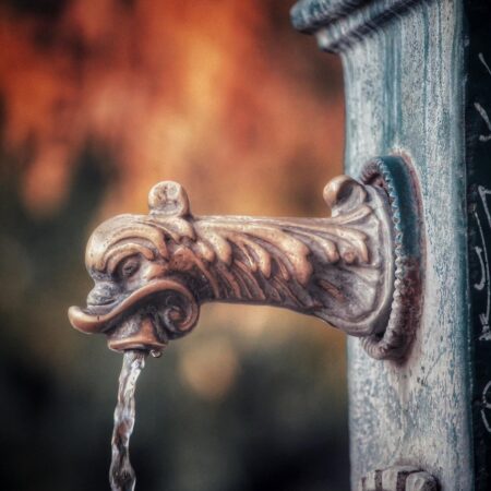 IMG_4271 | Fonderie Lamperti