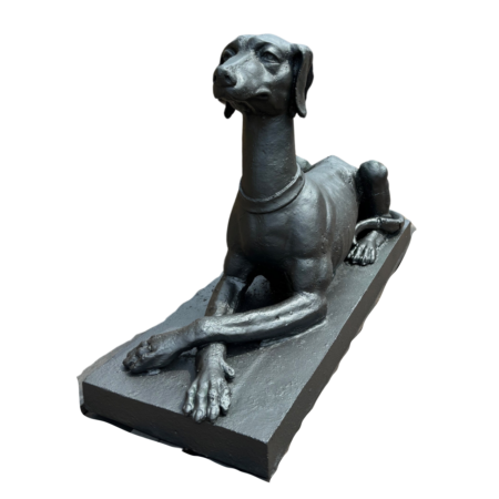 6 | Fonderie Lamperti