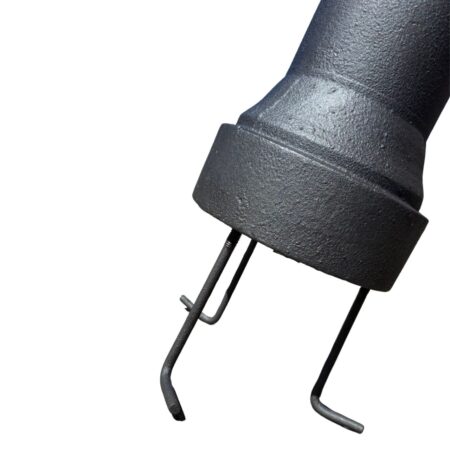 4 | Fonderie Lamperti