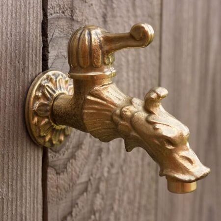 Draghetto2 | Fonderie Lamperti