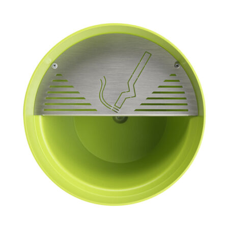 Ettore vasca | Fonderie Lamperti