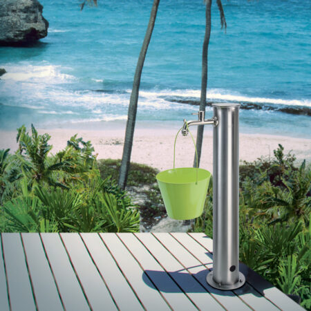 42ari-ambiente | Fonderie Lamperti