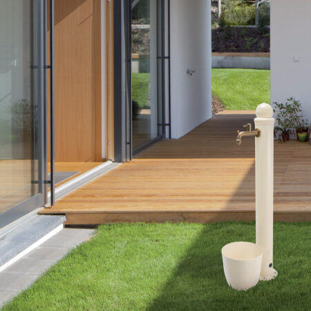 42arm-ambiente | Fonderie Lamperti