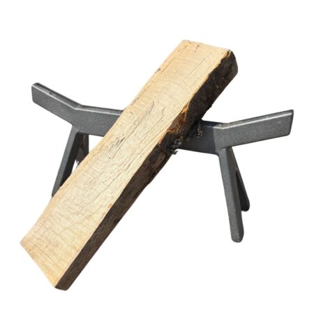 9 | Fonderie Lamperti