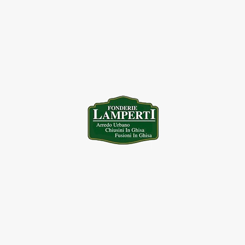 Scopri di più su Griglie - caditoie | Fonderie Lamperti