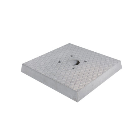 42bsc2-prodotto | Fonderie Lamperti