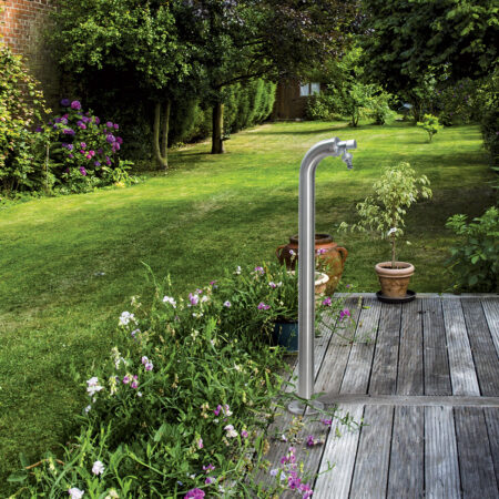 42psi-ambiente | Fonderie Lamperti