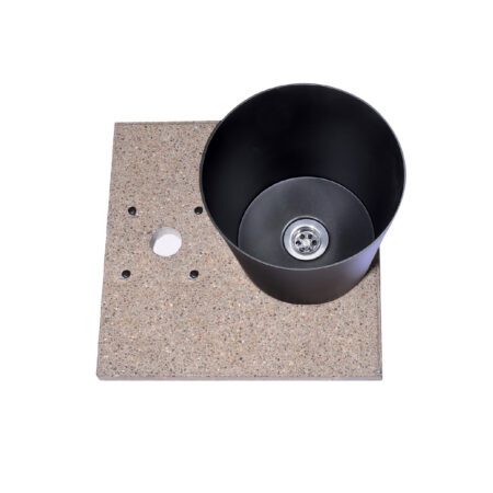 42bse3-dettaglio | Fonderie Lamperti