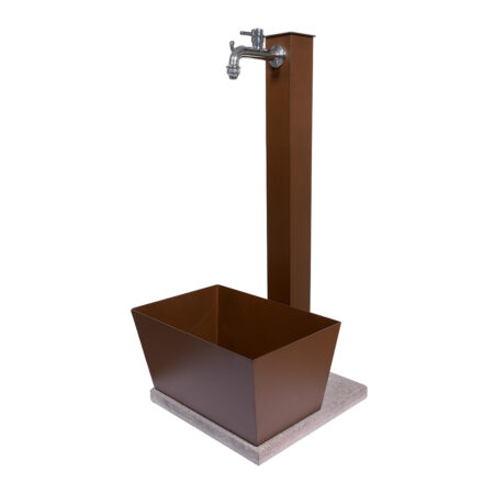 42qvr | Fonderie Lamperti