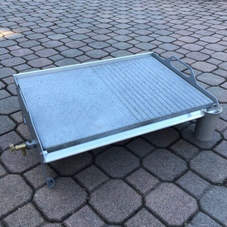 IMG_4967 | Fonderie Lamperti