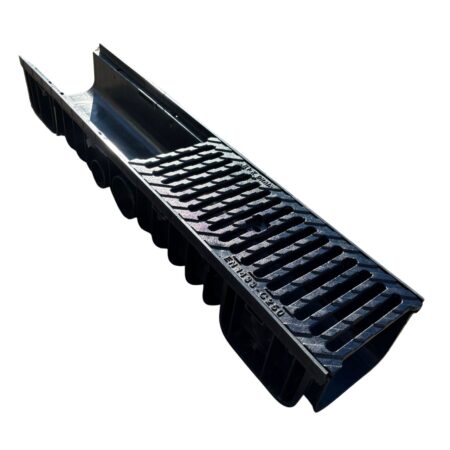 25 | Fonderie Lamperti