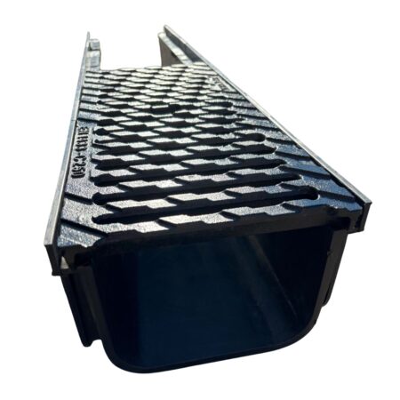 26 | Fonderie Lamperti