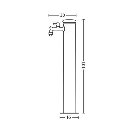 42-arx-3 | Fonderie Lamperti