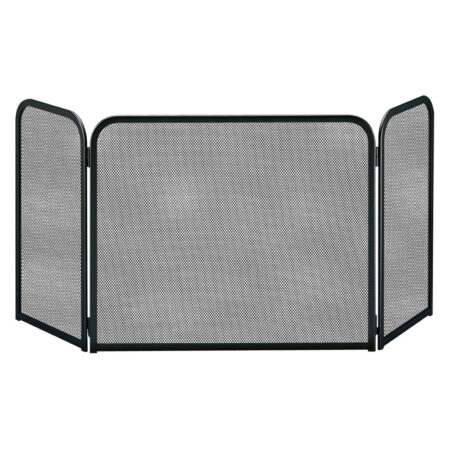 50.480 nero | Fonderie Lamperti