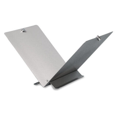 90.108_14 | Fonderie Lamperti