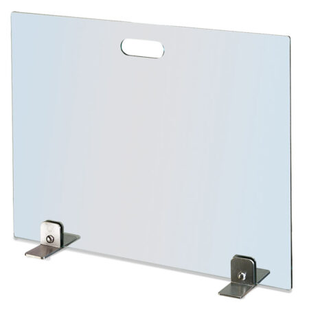 90.992 acciaio | Fonderie Lamperti