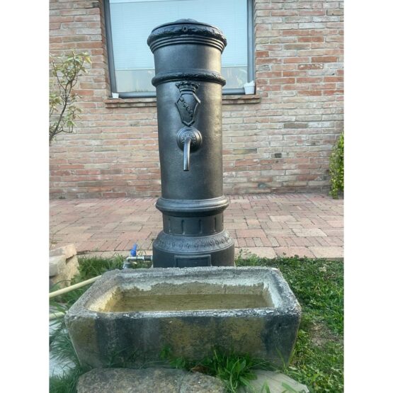 NASONE2 (1)