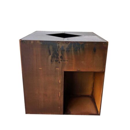 IMG_9388 | Fonderie Lamperti