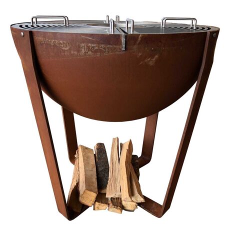 IMG_9399 | Fonderie Lamperti