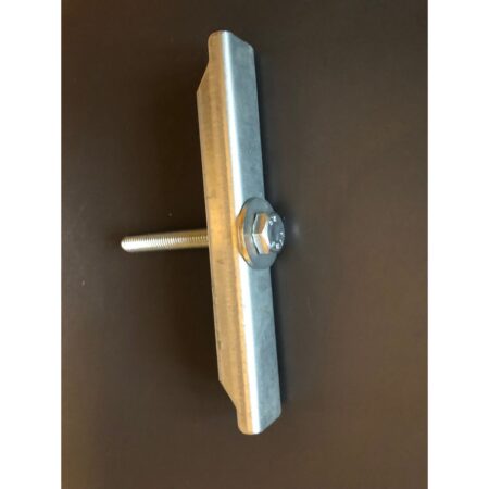 2.1 | Fonderie Lamperti