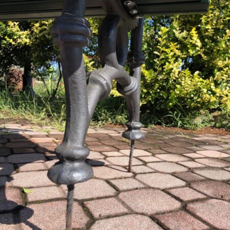 3 | Fonderie Lamperti