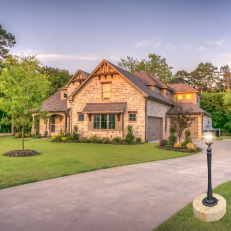 LAMPIONCINO MILANO SERA | Fonderie Lamperti