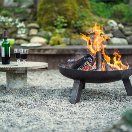 3 | Fonderie Lamperti