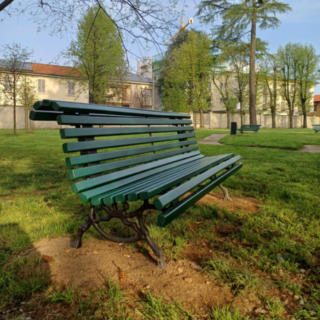 anatomica verde 4 (1) | Fonderie Lamperti