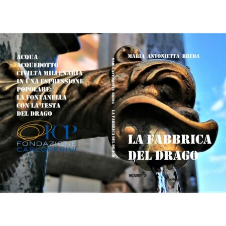 25 | Fonderie Lamperti