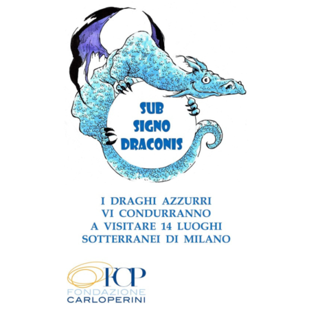 EsploraMi retro | Fonderie Lamperti