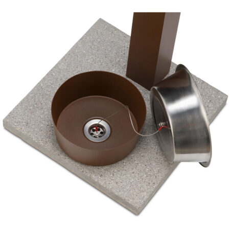 42REXP CIOTOLA 2 | Fonderie Lamperti