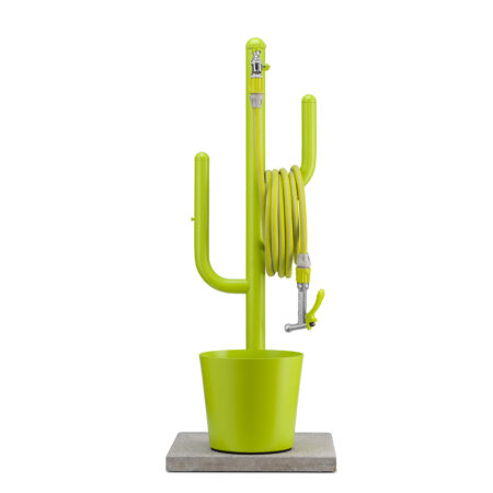 42ARZCOMPLETA | Fonderie Lamperti