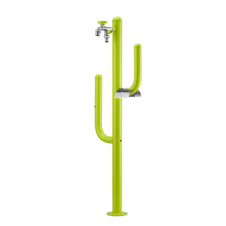 42ARZVERDEACIDO | Fonderie Lamperti