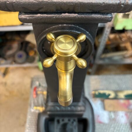 IMG_3523 | Fonderie Lamperti